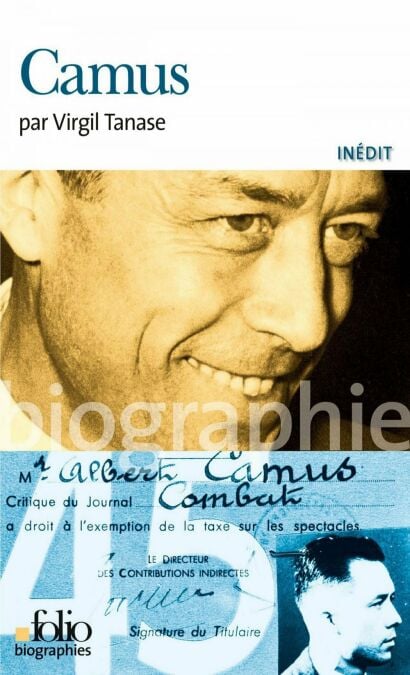 media/ebook/4362957_image_type_product_shot_VIVLIO_1_FR