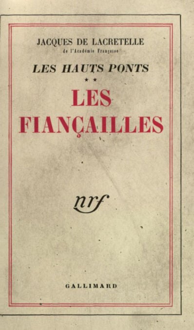 media/ebook/4362969_image_type_product_shot_VIVLIO_1_FR