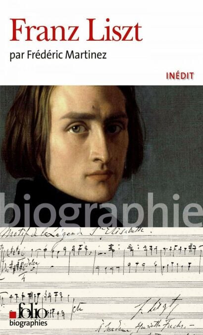 media/ebook/4362977_image_type_product_shot_VIVLIO_1_FR