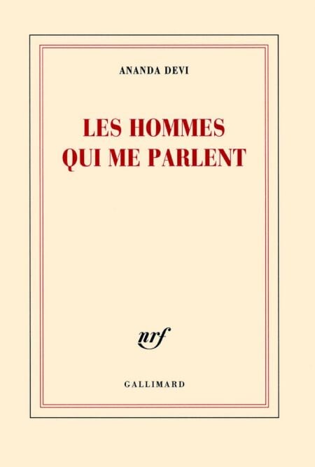 media/ebook/4362978_image_type_product_shot_VIVLIO_1_FR