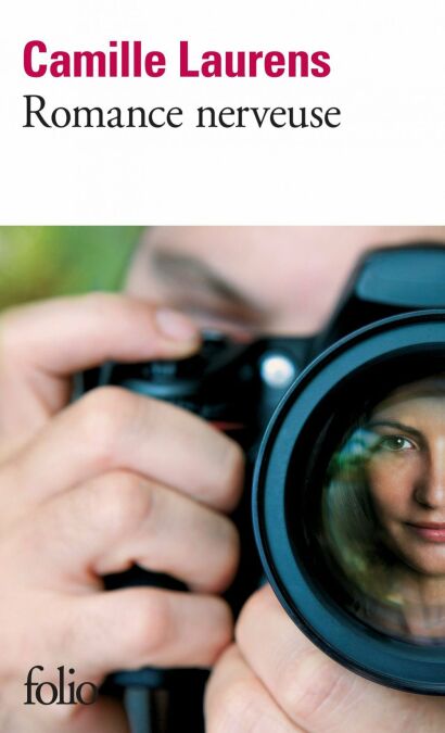 media/ebook/4362984_image_type_product_shot_VIVLIO_1_FR