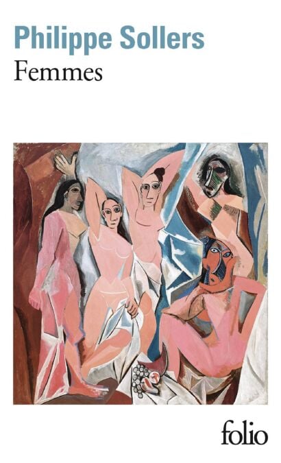 media/ebook/4362996_image_type_product_shot_VIVLIO_1_FR