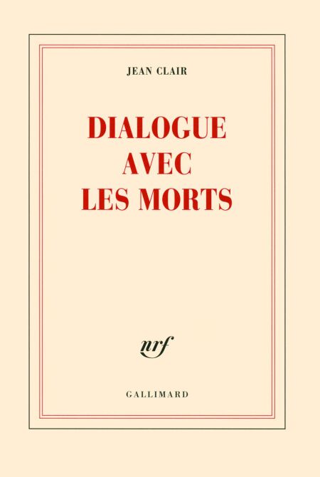 media/ebook/4362998_image_type_product_shot_VIVLIO_1_FR