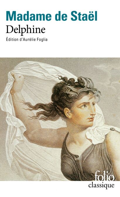 media/ebook/4363021_image_type_product_shot_VIVLIO_1_FR