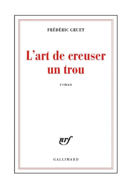 media/ebook/4363042_image_type_product_shot_VIVLIO_1_FR