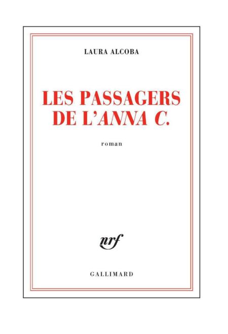 media/ebook/4363046_image_type_product_shot_VIVLIO_1_FR