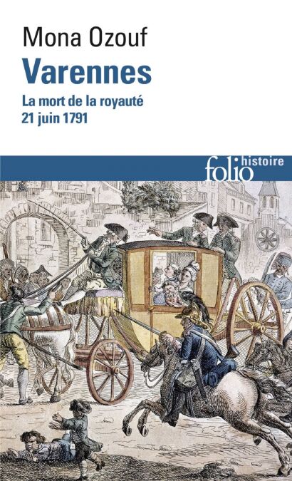 media/ebook/4363069_image_type_product_shot_VIVLIO_1_FR