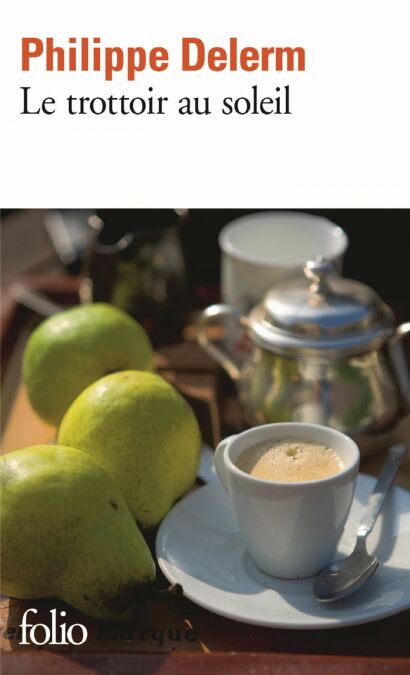 media/ebook/4363096_image_type_product_shot_VIVLIO_1_FR