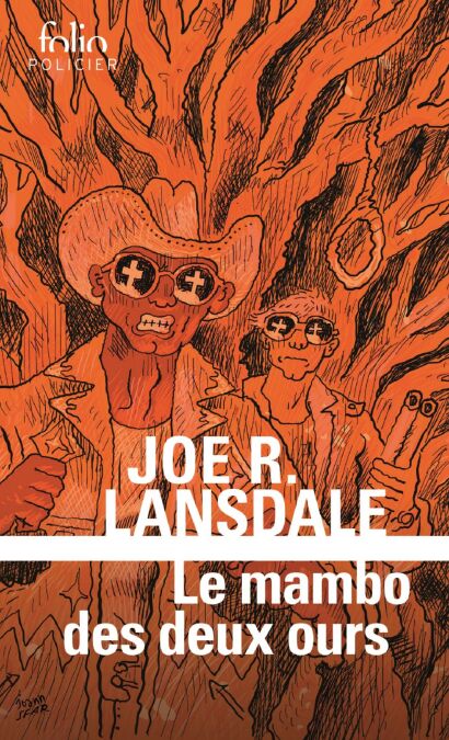 media/ebook/4363130_image_type_product_shot_VIVLIO_1_FR