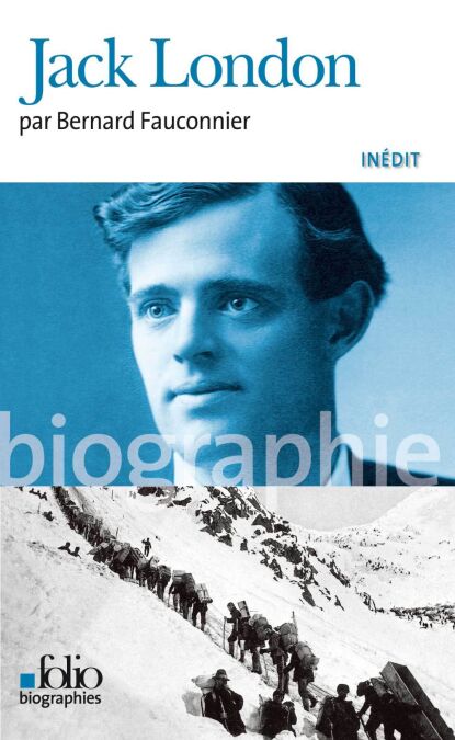 media/ebook/4363141_image_type_product_shot_VIVLIO_1_FR