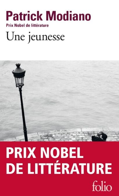 media/ebook/4363142_image_type_product_shot_VIVLIO_1_FR