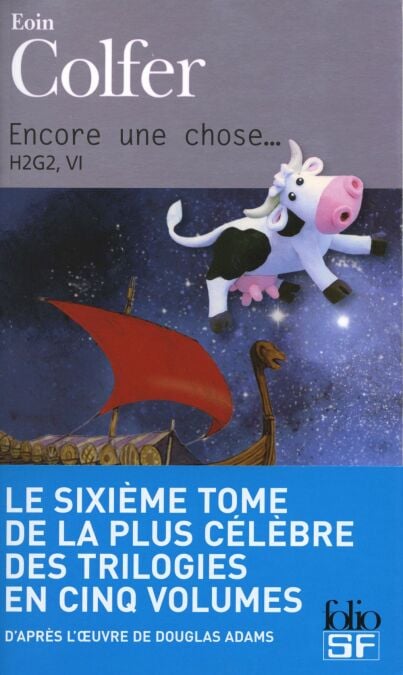 media/ebook/4363153_image_type_product_shot_VIVLIO_1_FR