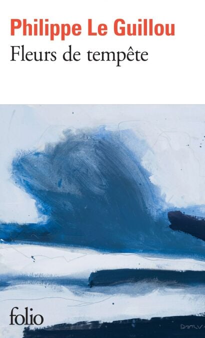 media/ebook/4363182_image_type_product_shot_VIVLIO_1_FR