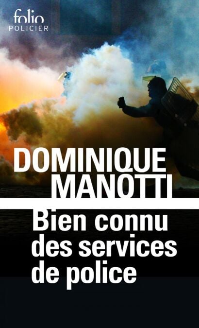 media/ebook/4363188_image_type_product_shot_VIVLIO_1_FR