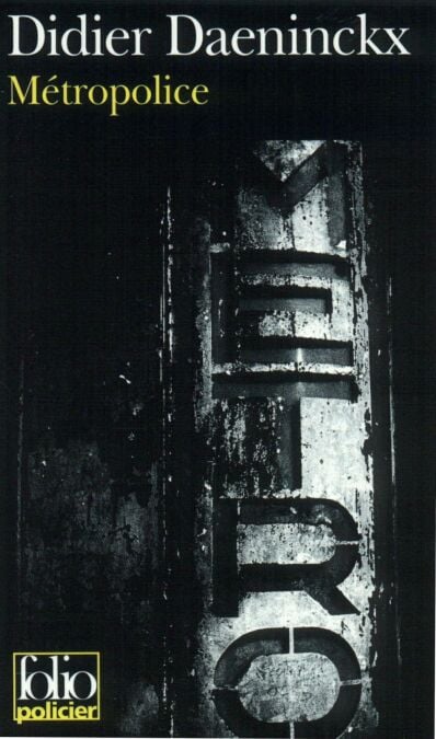 media/ebook/4363193_image_type_product_shot_VIVLIO_1_FR