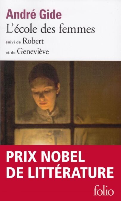 media/ebook/4363203_image_type_product_shot_VIVLIO_1_FR
