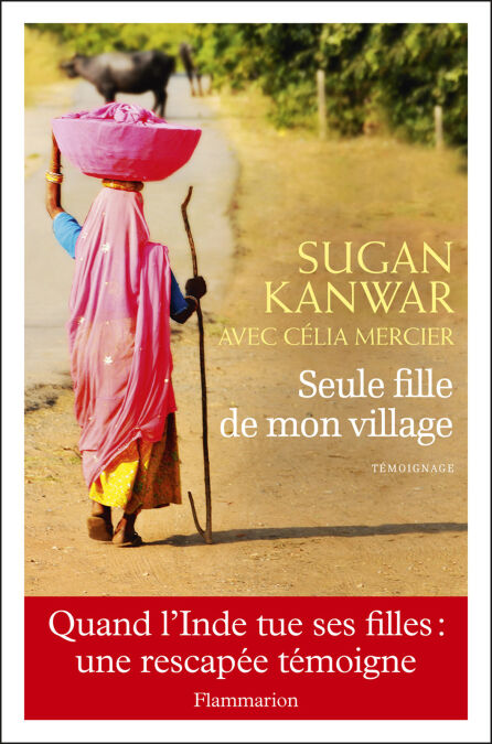media/ebook/4363212_image_type_product_shot_VIVLIO_1_FR
