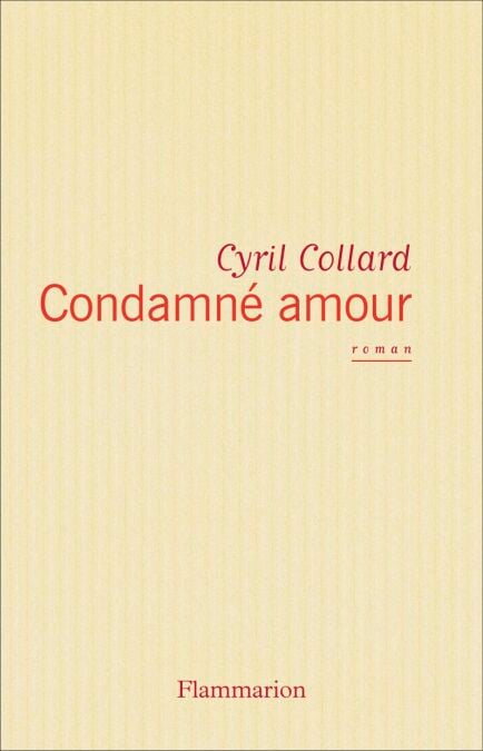media/ebook/4363216_image_type_product_shot_VIVLIO_1_FR