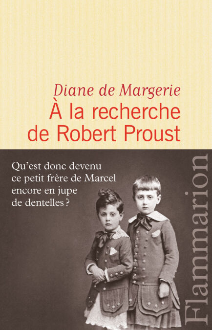 media/ebook/4363226_image_type_product_shot_VIVLIO_1_FR