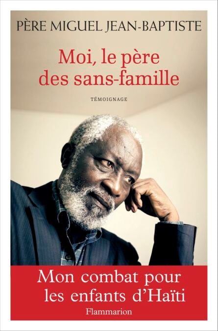 media/ebook/4363233_image_type_product_shot_VIVLIO_1_FR