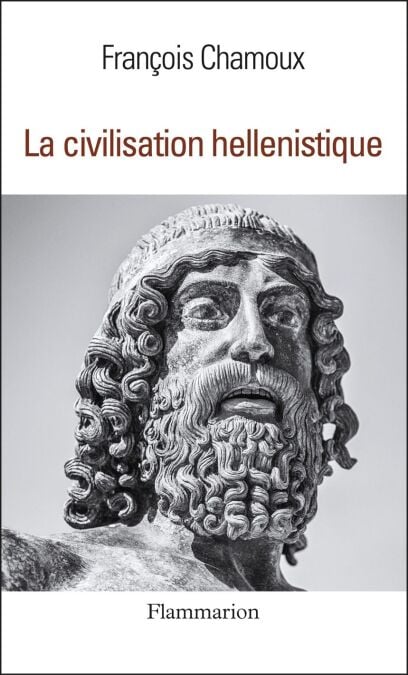 media/ebook/4363235_image_type_product_shot_VIVLIO_1_FR