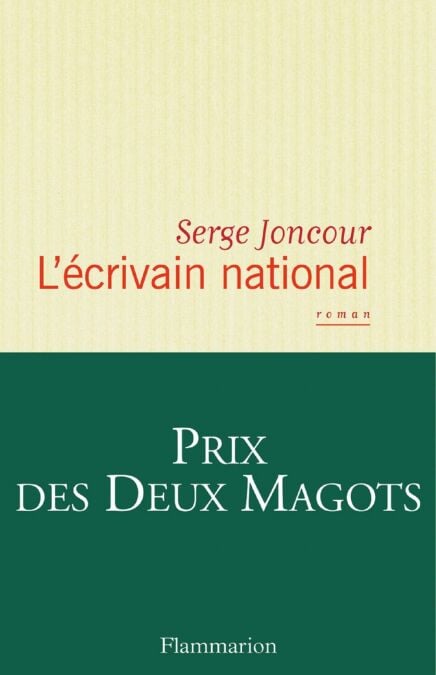 media/ebook/4363236_image_type_product_shot_VIVLIO_1_FR