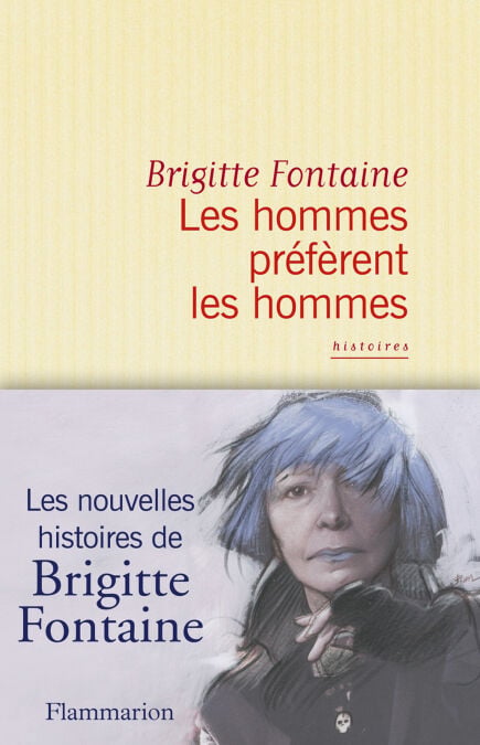 media/ebook/4363250_image_type_product_shot_VIVLIO_1_FR