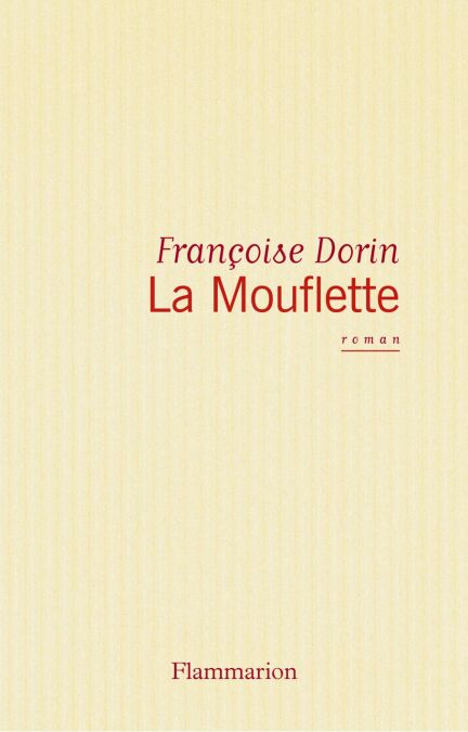 media/ebook/4363257_image_type_product_shot_VIVLIO_1_FR