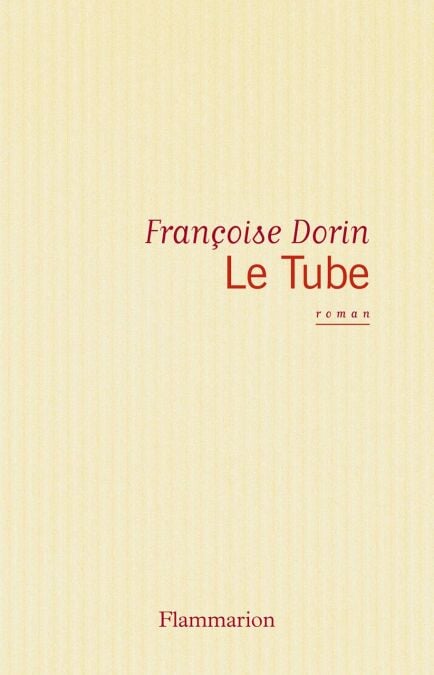 media/ebook/4363259_image_type_product_shot_VIVLIO_1_FR