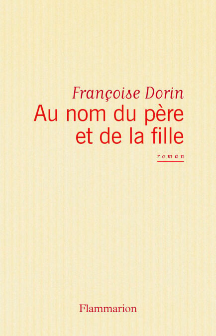 media/ebook/4363265_image_type_product_shot_VIVLIO_1_FR
