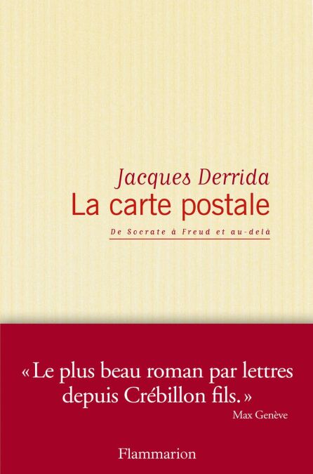 media/ebook/4363271_image_type_product_shot_VIVLIO_1_FR