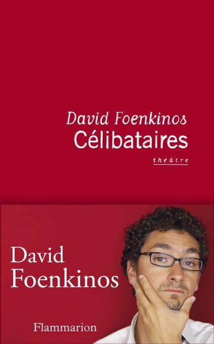 media/ebook/4363278_image_type_product_shot_VIVLIO_1_FR