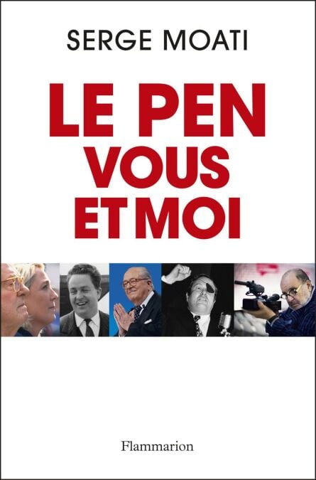 media/ebook/4363280_image_type_product_shot_VIVLIO_1_FR