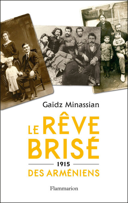 media/ebook/4363287_image_type_product_shot_VIVLIO_1_FR