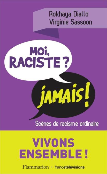media/ebook/4363289_image_type_product_shot_VIVLIO_1_FR