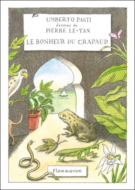 media/ebook/4363293_image_type_product_shot_VIVLIO_1_FR