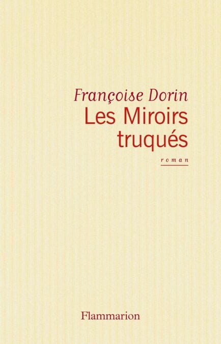 media/ebook/4363295_image_type_product_shot_VIVLIO_1_FR