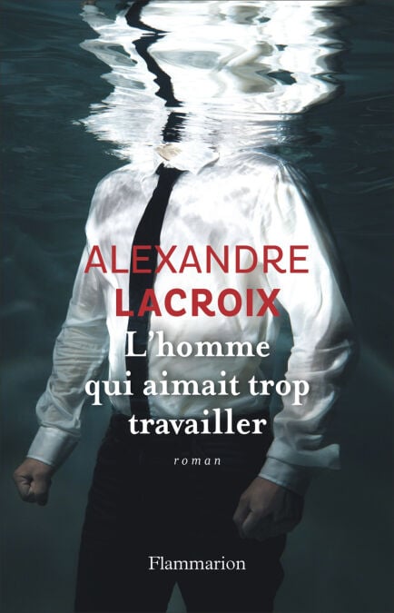 media/ebook/4363312_image_type_product_shot_VIVLIO_1_FR