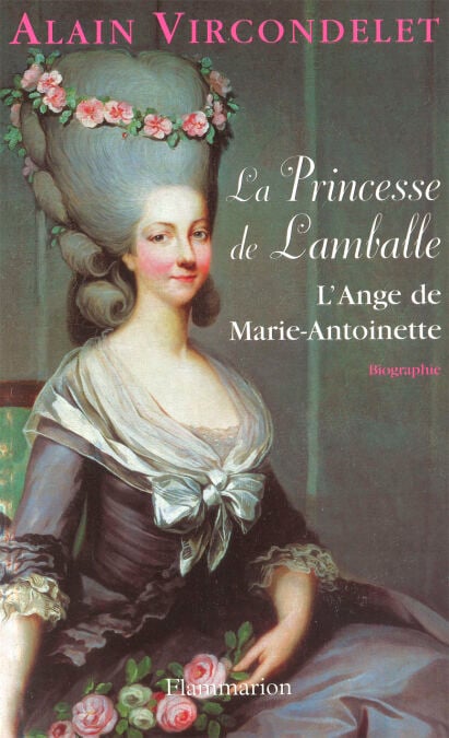 media/ebook/4363314_image_type_product_shot_VIVLIO_1_FR