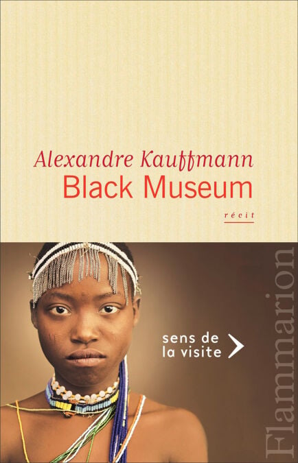 media/ebook/4363315_image_type_product_shot_VIVLIO_1_FR