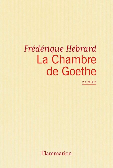 media/ebook/4363321_image_type_product_shot_VIVLIO_1_FR