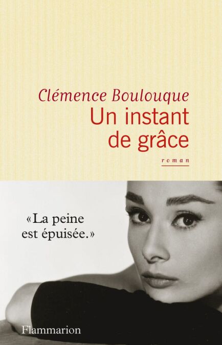 media/ebook/4363325_image_type_product_shot_VIVLIO_1_FR