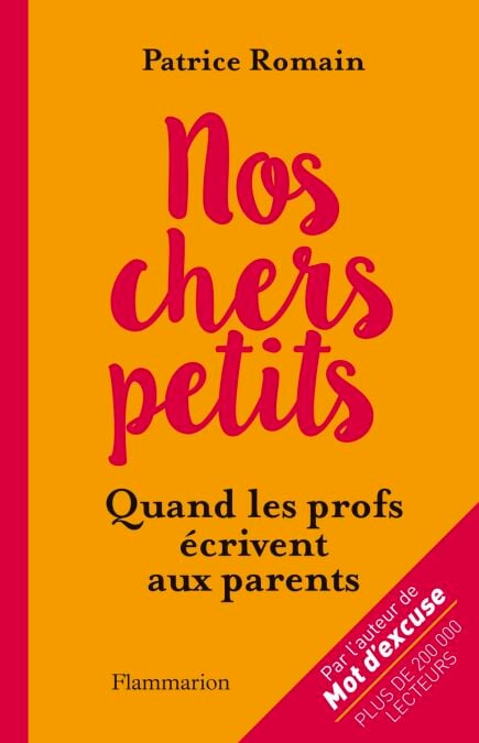 media/ebook/4363329_image_type_product_shot_VIVLIO_1_FR