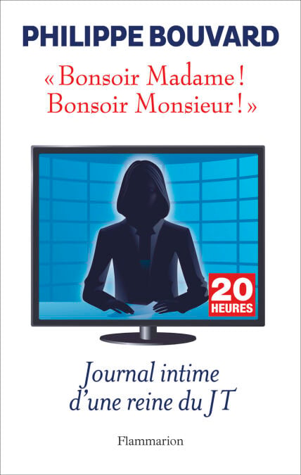 media/ebook/4363334_image_type_product_shot_VIVLIO_1_FR