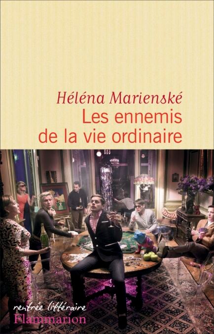 media/ebook/4363335_image_type_product_shot_VIVLIO_1_FR