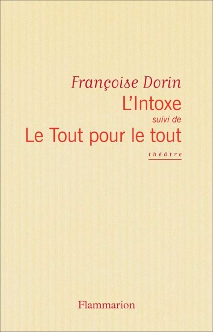 media/ebook/4363339_image_type_product_shot_VIVLIO_1_FR