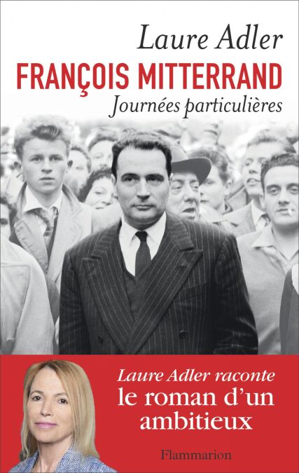 media/ebook/4363342_image_type_product_shot_VIVLIO_1_FR