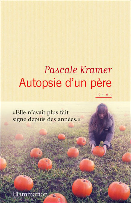 media/ebook/4363345_image_type_product_shot_VIVLIO_1_FR