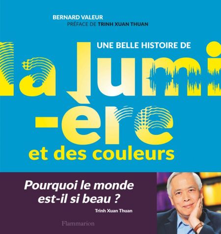 media/ebook/4363350_image_type_product_shot_VIVLIO_1_FR