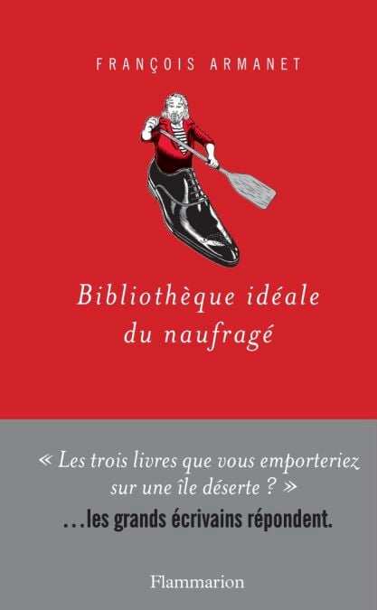 media/ebook/4363353_image_type_product_shot_VIVLIO_1_FR